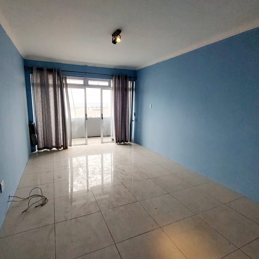 2 Bedroom Property for Sale in Quigney Eastern Cape